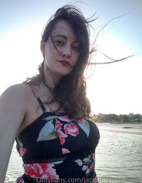 クソ野郎オンリーファンズ エロチック ギャラリー