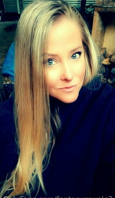 fantasycouple2 無料モデル ギャラリー