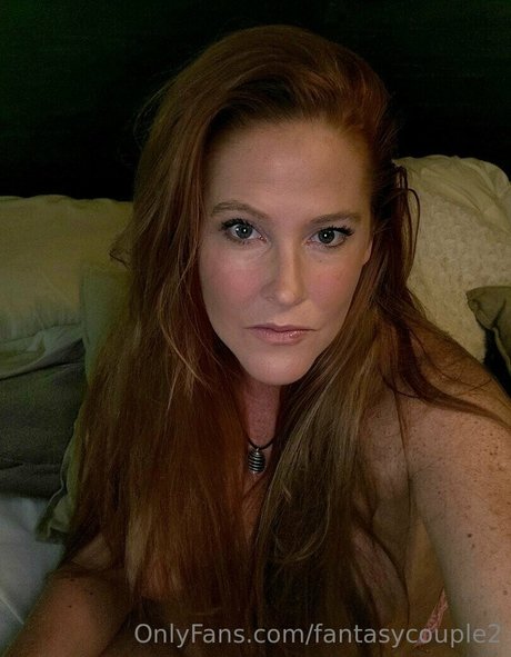 fantasycouple2 セックスポルノスター 画像