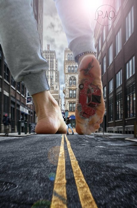 ゲイジムオンリーファンズ 可愛い ギャラリー