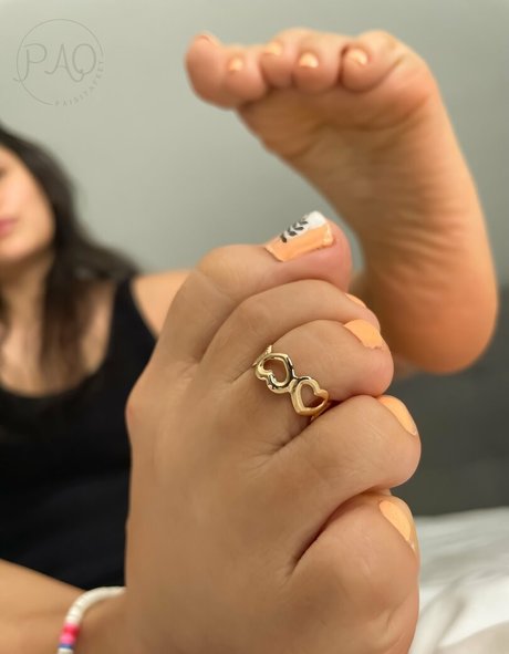 paisitafeetpao セックス女優 ギャラリー