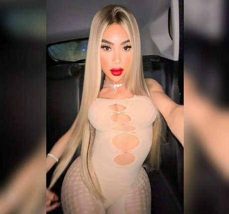 タンオンリーファン ホットセクシー アーカイブ