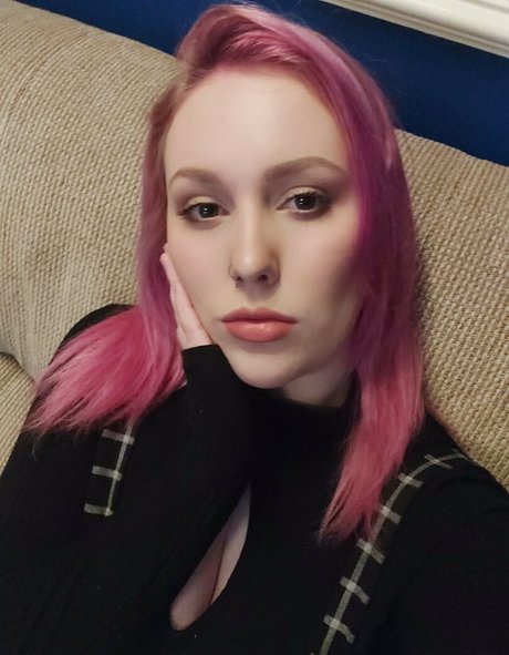 ripleysweet xxx女優 ギャラリー