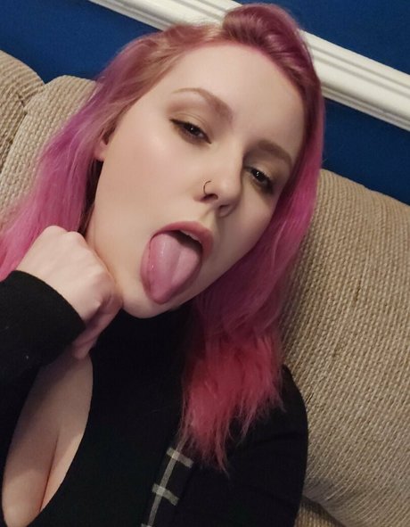 ripleysweet ポルノスター 可愛い 写真