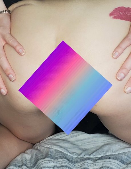 ゴージャスな熟女オンリーファンズ 無料 アーカイブ