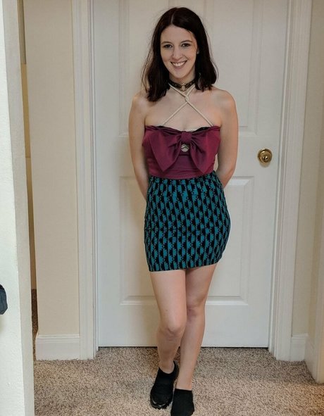 アマチュアセックスオンリーファンズ アダルト無料 ギャラリー