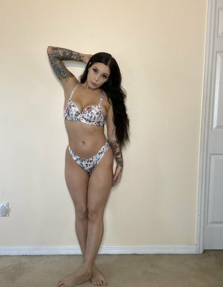 thenoelleeaston ヌードのポルノスター 写真