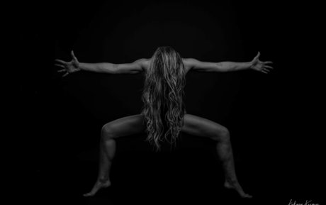 wiktoria stein ポルノスター アダルト 写真