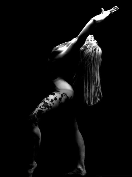 wiktoria stein ポルノスター 高品質 アーカイブ