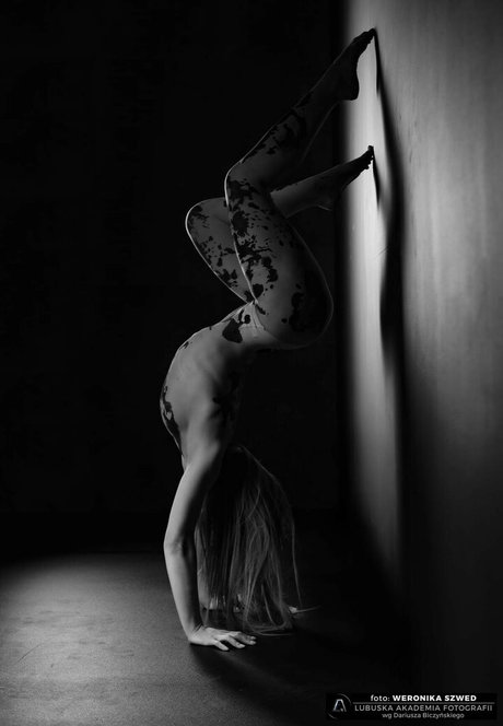 wiktoria stein ポルノスター 画像