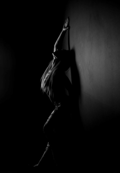 wiktoria stein ヌードのポルノスター 画像