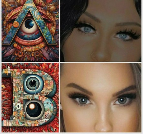 赤毛のセックスオンリーファンズ パーフェクト 写真