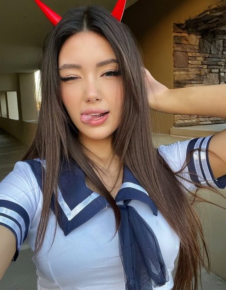 JenaUrf HDスター 画像