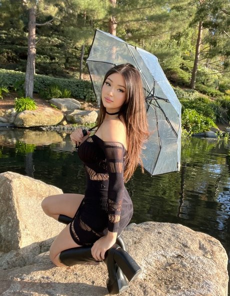 JenaUrf トップスター 画像