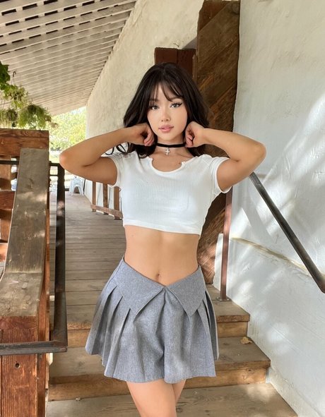 黒檀の熟女オンリーファンズ 素敵 写真