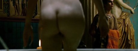 Rachel Weisz 完璧なスター 写真