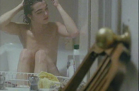 Rachel Weisz アダルトスター 画像