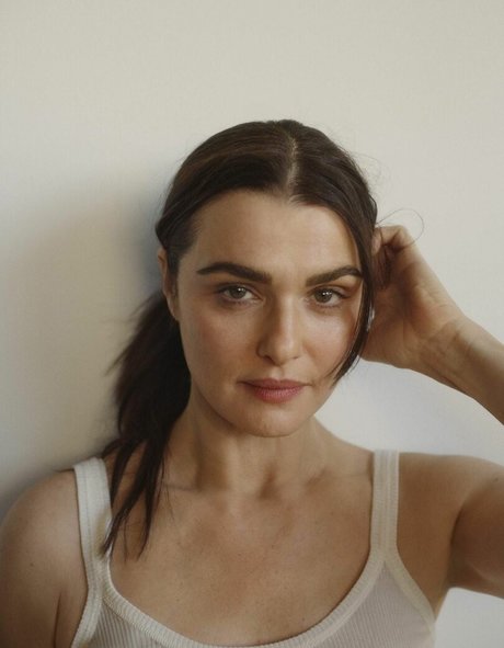 Rachel Weisz かわいいポルノスター アーカイブ