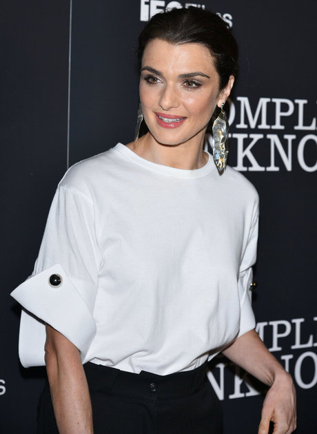 陸軍の熟女オンリーファンズ エロ 画像