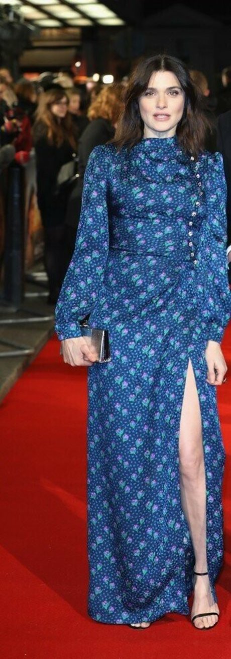 Rachel Weisz 素敵なスター 画像