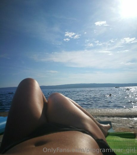 タンオンリーファン 美しい アーカイブ