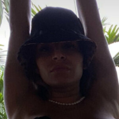 Itsmisslunabay ポルノスター アーカイブ