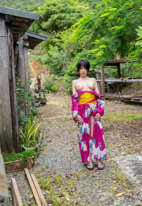 足 熟女 オンリーファンズ セックス 写真