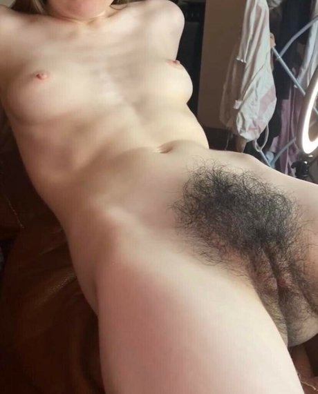 TightTanya プロフィール写真