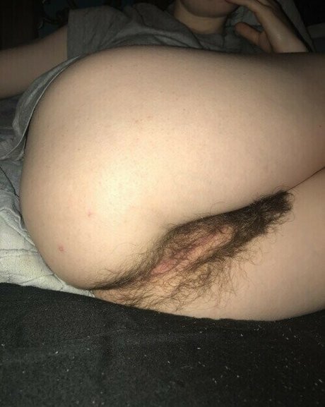 TightTanya 最高のポルノスター 画像