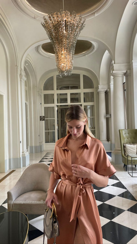 毛深いラテン系オンリーファンズ 素敵 写真