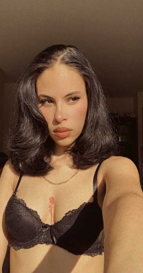 2人のオンリーファンズ エロ ギャラリー