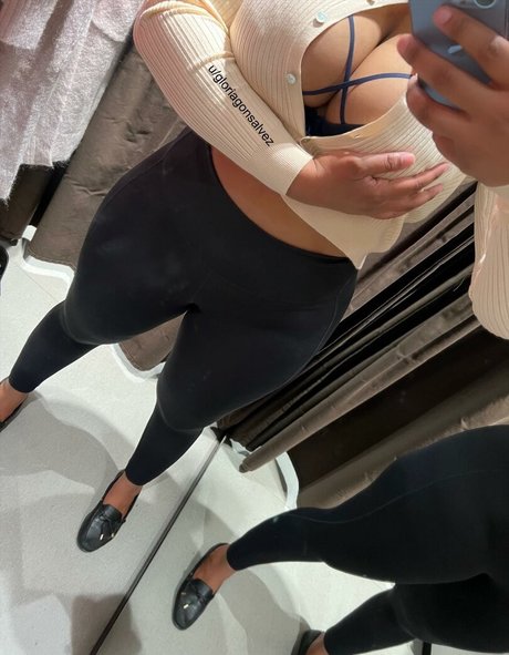 POVオンリーファン ホットセックス 写真