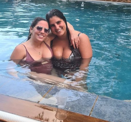 ワックスオンリーファン 美しい裸 ギャラリー