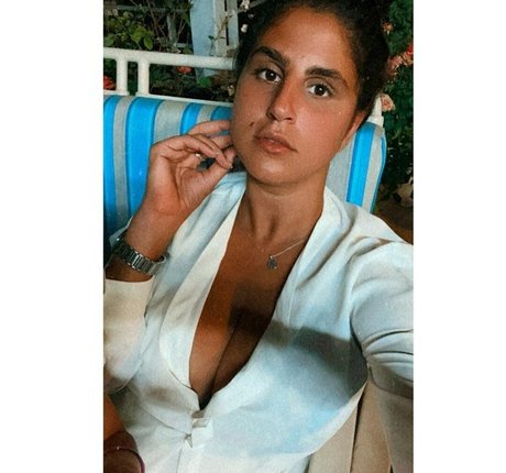 ビーチセックスオンリーファンズ 美しいxxx アーカイブ