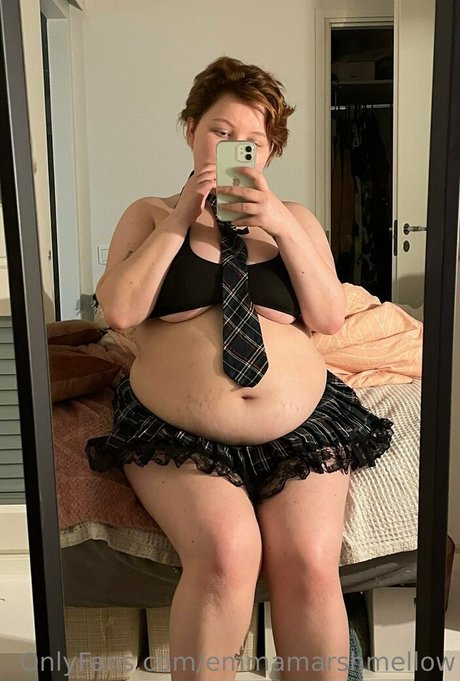 痴女妻オンリーファンズ ホット裸 写真