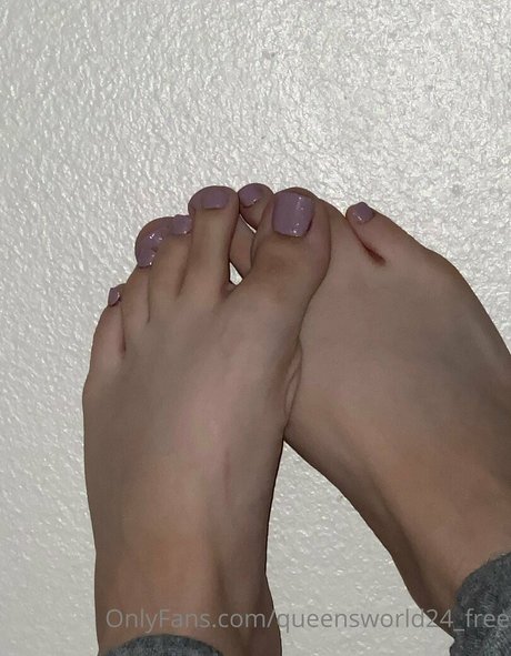 queensworld24 free 素敵なスター 画像