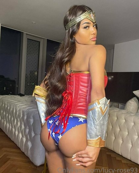 筋肉トランスオンリーファンズ HD 画像