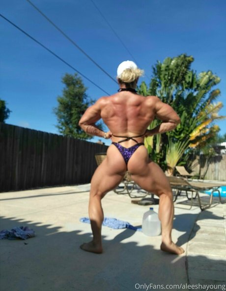 黒人ティーンオンリーファンズ ポルノ 写真