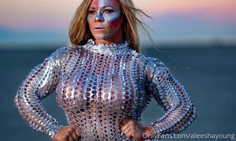 キティ妻オンリーファンズ 美しいxxx 写真