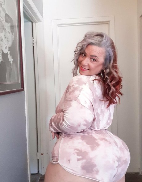 msminniexoxo 裸の女優 画像