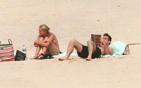 ジンジャーティーンオンリーファンズ 無料xxx ギャラリー