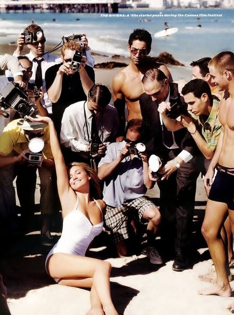 イギリスのおばあちゃんオンリーファンズ セックス ギャラリー