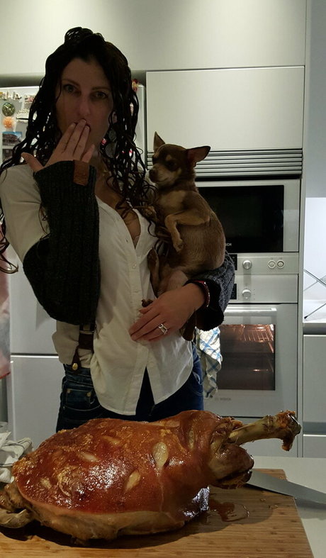 deepsabrina 美しい女優 写真