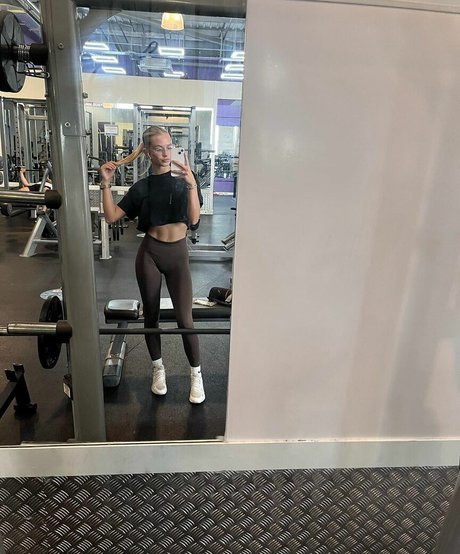 Lisa Price HDスター アーカイブ