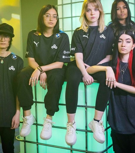 ぽっちゃりファックオンリーファンズ ポルノ 画像