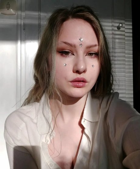 Hanningerc HDモデル 画像