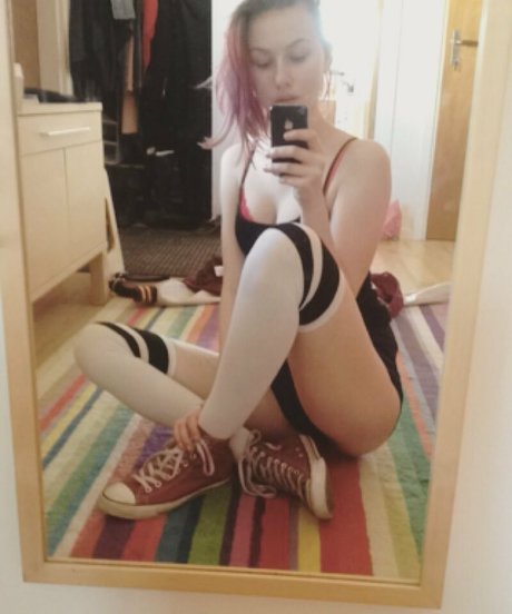 Hanningerc 最高のスター 写真