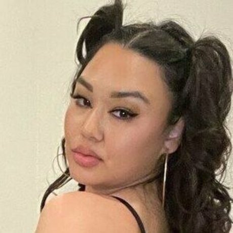 mandiibae3 セックスモデル 写真