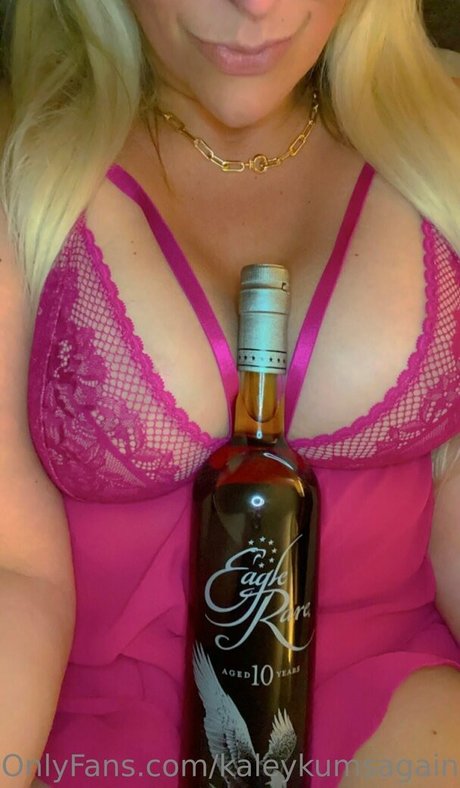 kaileykumsagain トップポルノスター アーカイブ