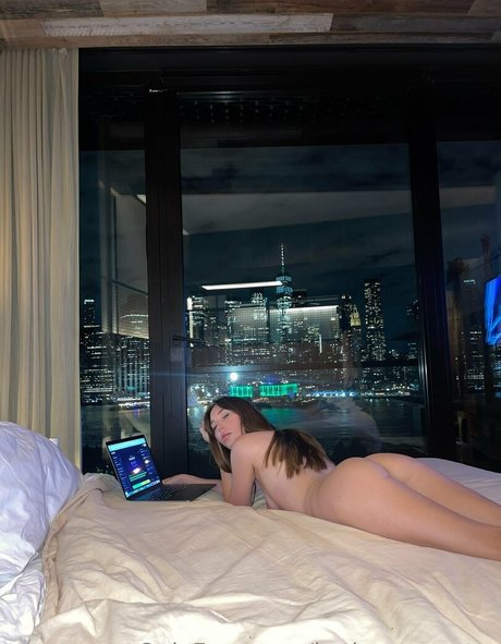 kathryngoyette ホットなモデル ギャラリー